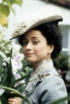 Z archivu Sherlocka Holmese (6)