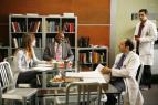 Dr. House V (4)