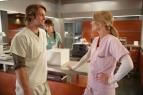 Dr. House V (10)