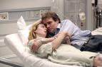 Dr. House IV (16)