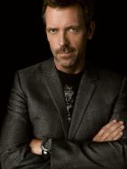 Dr. House V (13)