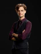 Myšlenky zločince IX (17)