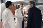 Dr. House V (17)