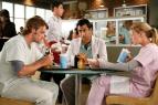 Dr. House V (19)