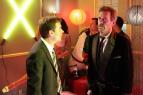 Dr. House V (22)