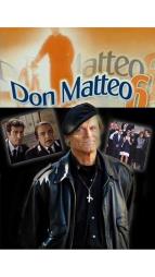 Don Matteo VI (8)