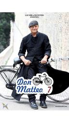 Don Matteo VII (4)