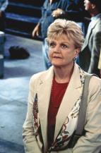 To je vražda, napsala XII (11)