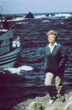 To je vražda, napsala XII (13)