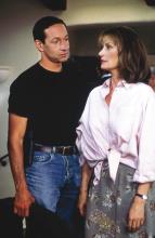 To je vražda, napsala XII (14)