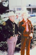 To je vražda, napsala XII (17)