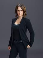 Myšlenky zločince X (21)