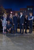 Myšlenky zločince X (15)