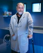 Kriminálka Las Vegas II (2)