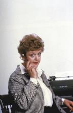 To je vražda, napsala XII (21)