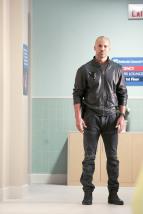 Myšlenky zločince XI (1)