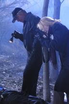 Kriminálka Las Vegas II (6)