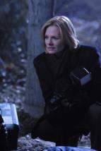 Kriminálka Las Vegas II (12)