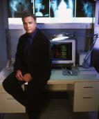 Kriminálka Las Vegas II (16)