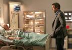 Dr. House II (14)