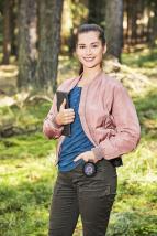 Odznak Vysočina (6)