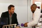 Dr. House II (16)