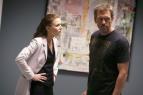 Dr. House II (18)