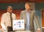 Dr. House II (14)