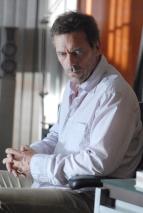 Dr. House III (1)