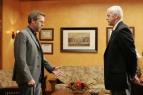 Dr. House III (5)