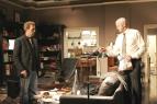 Dr. House III (6)