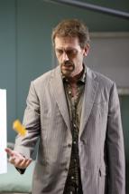 Dr. House III (10)
