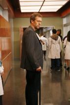 Dr. House IV (2)