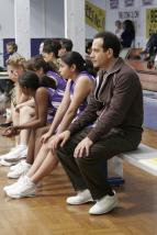 Můj přítel Monk V (3)