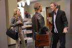 Dr. House IV (3)