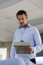 Dr. House IV (6)
