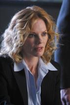 Kriminálka Las Vegas III (12)