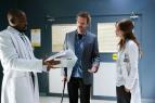 Dr. House IV (8)