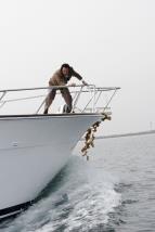 Můj přítel Monk V (5)