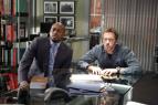 Dr. House IV (11)