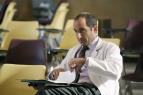 Dr. House IV (9)