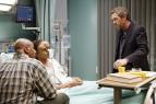 Dr. House IV (7)