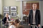 Dr. House IV (14)