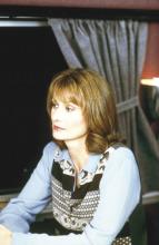 To je vražda, napsala XII (13)