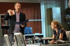 Dr. House VI (4)