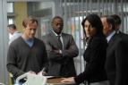 Dr. House VI (5)