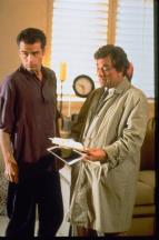 Columbo (51)