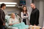 Dr. House VI (15)