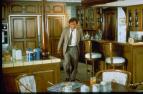 Columbo (53)