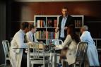 Dr. House VII (3)
